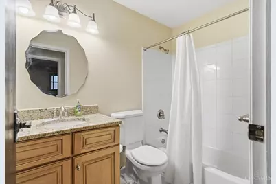 4054 E Foster Maineville Road, Salem Township, OH 45152 - Photo 30