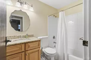 4054 E Foster-Maineville Rd, Salem Township, OH 45152 - Photo 30