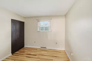 4054 E Foster-Maineville Rd, Salem Township, OH 45152 - Photo 28