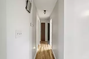 4054 E Foster-Maineville Rd, Salem Township, OH 45152 - Photo 18