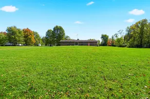 4054 E Foster-Maineville Rd, Salem Township, OH 45152 - Photo 36