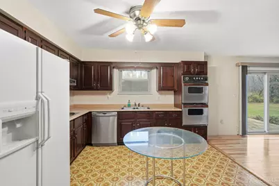 4054 E Foster Maineville Road, Salem Township, OH 45152 - Photo 14