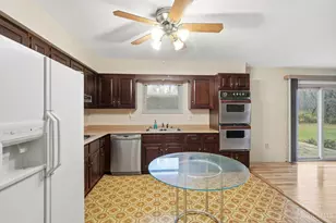 4054 E Foster-Maineville Rd, Salem Township, OH 45152 - Photo 14