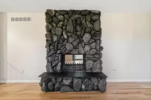 4054 E Foster-Maineville Rd, Salem Township, OH 45152 - Photo 12