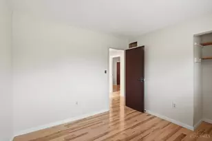 4054 E Foster-Maineville Rd, Salem Township, OH 45152 - Photo 26