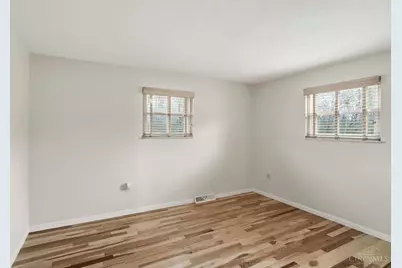 4054 E Foster Maineville Road, Salem Township, OH 45152 - Photo 22