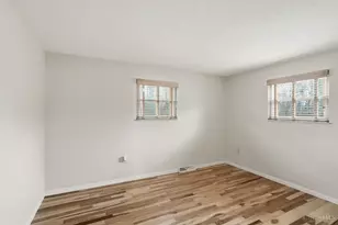 4054 E Foster-Maineville Rd, Salem Township, OH 45152 - Photo 22