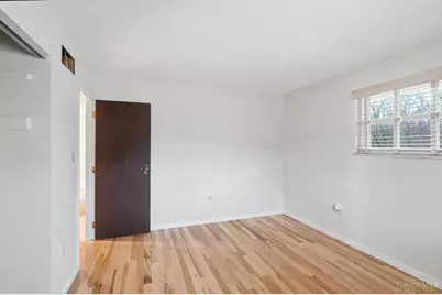 4054 E Foster Maineville Road, Salem Township, OH 45152 - Photo 24