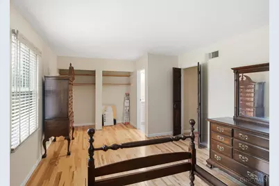 4054 E Foster Maineville Road, Salem Township, OH 45152 - Photo 20