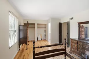 4054 E Foster-Maineville Rd, Salem Township, OH 45152 - Photo 20