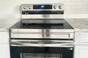 9589 Jackson-Runyan Rd, Harlan Township, OH 45162 - Photo 6