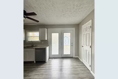 9589 Jackson Runyan Road, Harlan Township, OH 45162 - Photo 8