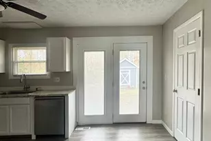 9589 Jackson-Runyan Rd, Harlan Township, OH 45162 - Photo 8