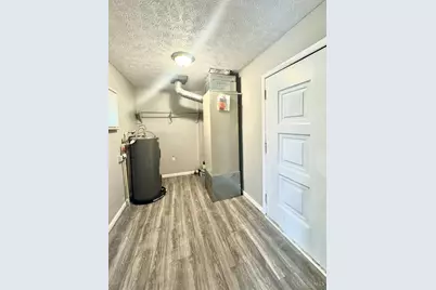 9589 Jackson Runyan Road, Harlan Township, OH 45162 - Photo 18