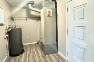 9589 Jackson-Runyan Rd, Harlan Township, OH 45162 - Photo 18