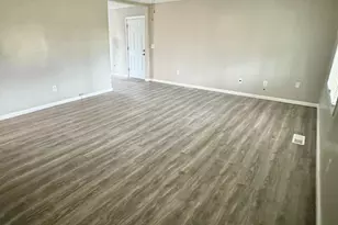 9589 Jackson-Runyan Rd, Harlan Township, OH 45162 - Photo 10