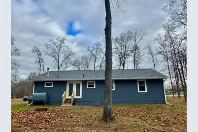 9589 Jackson Runyan Road, Harlan Township, OH 45162 - Photo 20