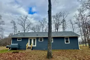 9589 Jackson-Runyan Rd, Harlan Township, OH 45162 - Photo 20