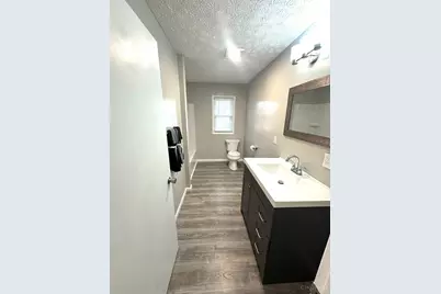 9589 Jackson Runyan Road, Harlan Township, OH 45162 - Photo 12