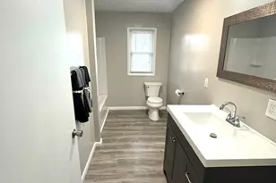 9589 Jackson-Runyan Rd, Harlan Township, OH 45162 - Photo 12