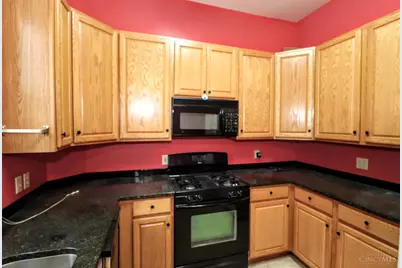 2217 Monroe Avenue, Norwood, OH 45212 - Photo 16