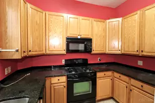 2217 Monroe Ave, Norwood, OH 45212 - Photo 16