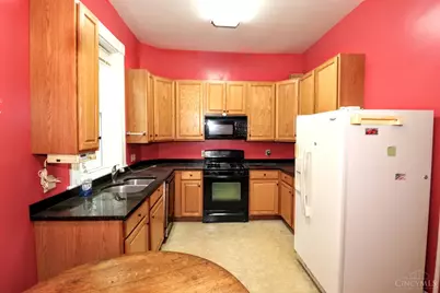 2217 Monroe Avenue, Norwood, OH 45212 - Photo 14