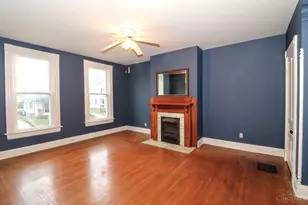 2217 Monroe Ave, Norwood, OH 45212 - Photo 20