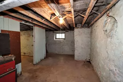 2217 Monroe Avenue, Norwood, OH 45212 - Photo 40