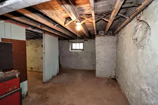 2217 Monroe Ave, Norwood, OH 45212 - Photo 40