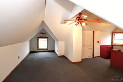 2217 Monroe Avenue, Norwood, OH 45212 - Photo 34