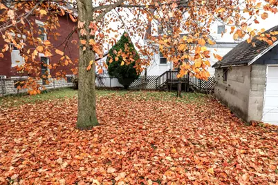 2217 Monroe Avenue, Norwood, OH 45212 - Photo 46