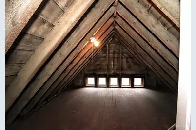 2217 Monroe Avenue, Norwood, OH 45212 - Photo 36