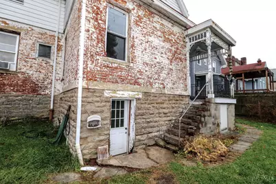 2217 Monroe Avenue, Norwood, OH 45212 - Photo 42