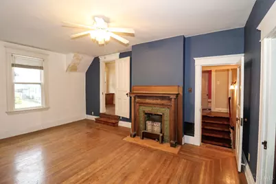 2217 Monroe Avenue, Norwood, OH 45212 - Photo 18