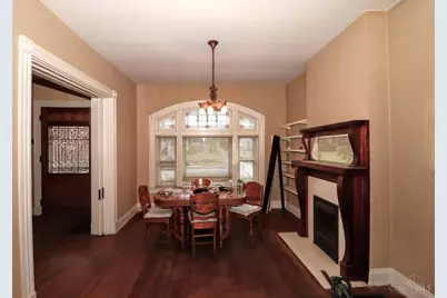 2217 Monroe Avenue, Norwood, OH 45212 - Photo 10