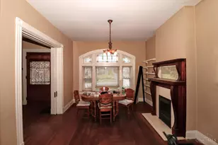 2217 Monroe Ave, Norwood, OH 45212 - Photo 10