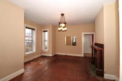 2217 Monroe Avenue, Norwood, OH 45212 - Photo 8