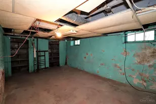 2217 Monroe Ave, Norwood, OH 45212 - Photo 38