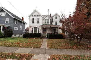 2217 Monroe Ave, Norwood, OH 45212 - Photo 2