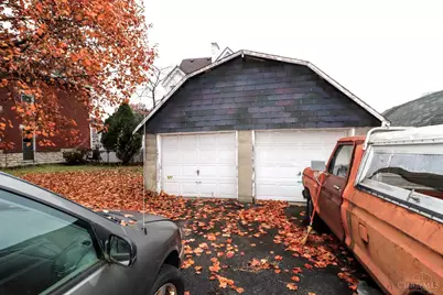 2217 Monroe Avenue, Norwood, OH 45212 - Photo 44
