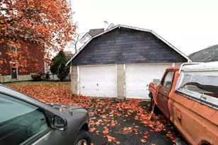 2217 Monroe Ave, Norwood, OH 45212 - Photo 44