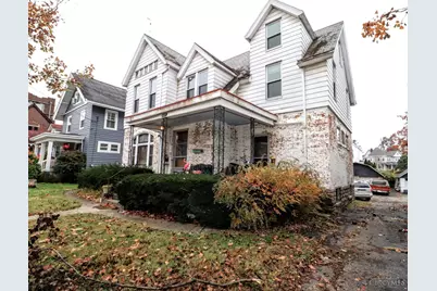 2217 Monroe Avenue, Norwood, OH 45212 - Photo 4