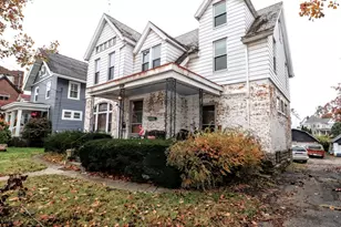 2217 Monroe Ave, Norwood, OH 45212 - Photo 4