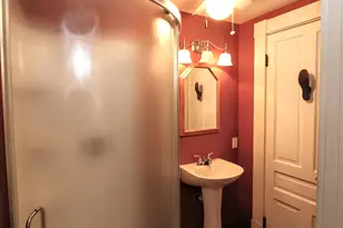 2217 Monroe Ave, Norwood, OH 45212 - Photo 24