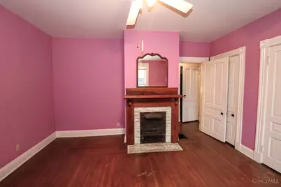 2217 Monroe Avenue, Norwood, OH 45212 - Photo 28