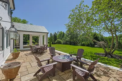 9675 Cunningham Road, Indian Hill, OH 45243 - Photo 84