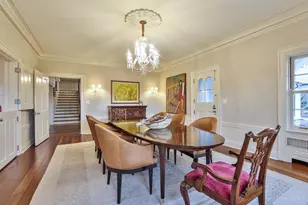 9675 Cunningham Rd, Indian Hill, OH 45243 - Photo 16