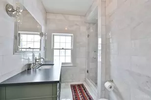 9675 Cunningham Rd, Indian Hill, OH 45243 - Photo 48