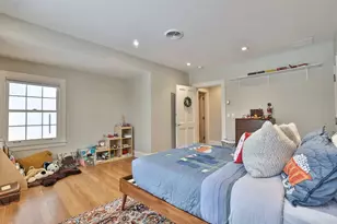 9675 Cunningham Rd, Indian Hill, OH 45243 - Photo 36